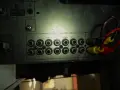 Yamaha RX 730 stereo reciever, снимка 6