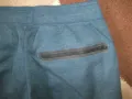 Долнище UNIQLO  мъжко,С, снимка 5