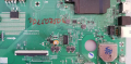 Mainboard 5800-A9M43T-0P 00 / 9M43G-010100-H TV ОК. ODL50750, снимка 3