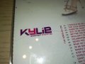 kylie cd x2 original 2803231854, снимка 6