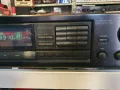 Ресийвър Onkyo TX-9011 В отлично техническо и визуално състояние., снимка 4