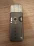 Телефон Sony Ericsson - WALKMAN, LG VN250 VERIZON за ЧАСТИ, снимка 5