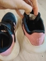 Детски маратонки Adidas, снимка 2