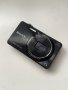 ✅ Sony DSC-WX200 🔝 18.2 MP / WiFi /, снимка 1 - Фотоапарати - 44360269