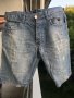 Мъжки къси панталони Pepe Jeans, снимка 15