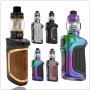 Smok Mag 18 Kit with TFV18 Tank vape kit, вейп, ел. наргиле, снимка 5