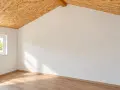 Ремонти, поддръжка и грижа за имоти – Каварна, Балчик, Добрич, Варна, снимка 4