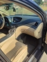 продавам атомобил, снимка 7