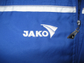Зимно яке JAKO  мъжко,Л, снимка 3