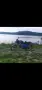 MZ TS 150 с редовни документи, снимка 3