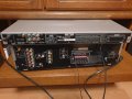 Домашно Кино Усилвател двд суб буфер, снимка 9