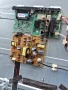 mainboard 17MB110 for,Telefunken 50WF401A for 50inc VES500UNDL-2D-N11, снимка 5