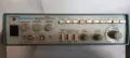 Функционален генератор Tektronix CFG 253, снимка 2