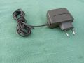 NINTENDO POWER SUPPLY USG-002 EUR ОРИГИНАЛНО ЗАРЯДНО, снимка 2