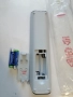 Оригинално дистанционно SAMSUNG AB59-00033A, снимка 5