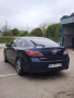 Mazda 6, снимка 2