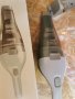 Ръчна прахосмукачка Black&Decker, "DUSTBUSTER" с Li-Ion батерия, С аксесоари, 7.2 V, 1.5 Ah, тип NVC, снимка 9