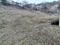 Продавам парцел, снимка 12