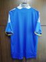 Chelsea Adidas 2008/2009 оригинална тениска фланелка Челси XL, снимка 2
