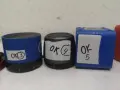 Тонколона - Bluetooth колони, снимка 4