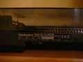 TECHNICS SL-BD22D, снимка 7