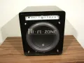  Субуфер JL audio fathom f112 , снимка 1