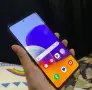 Почти Нов Samsung Galaxy A72 , снимка 2