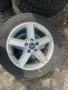 Алуминиеви джанти за Ford Focus 6. , снимка 1