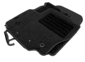 Мокетни стелки за FORD Galaxy II / S-Max (2012-2015) Petex, снимка 1