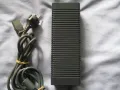 Продавам захранване за XBOX360FAT , снимка 5