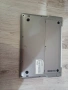 работещ samsung ltrabook 530U, снимка 5