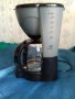 кафе машина за шварц кафе използвана, снимка 1 - Кафемашини - 34432696