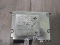 Модул  мултимедия Citroen C5 Aircross 9833441580, снимка 2