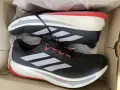 Оригинални мъжки маратонки Adidas , снимка 3