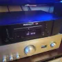 Marantz CD 6006 UK Edition , снимка 1