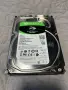 Хард Диск HDD Seagate 6TB - ST6000DM003, снимка 1