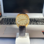 Антикварен часовник Anker Automatic , снимка 1 - Мъжки - 36314849
