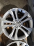 Оригинални джанти за AUDI A8, S8, SQ5 20”, снимка 6