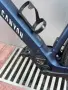 Canyon Pathlite M157, снимка 7