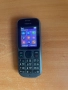 Nokia 100, снимка 3