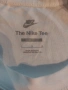 Мъжка тениска Nike Tee Loose fit L, снимка 4