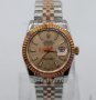 Дамски луксозни часовници Rolex DateJust, снимка 7
