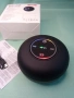 Безжична Bluetooth тонколона , снимка 8