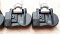 tpms Датчици за налягане на гумите  31341171 tpms Volvo ТПМС волово, снимка 2