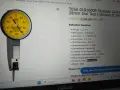 Tesa индикатор с чупещо краче, снимка 5