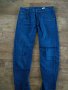  G-star Arc 3D Tapered Jeans - страхотни мъжки дънки 32 НОВИ без етикети, снимка 7