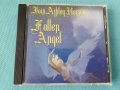 Iain Ashley Hersey- 2001- Fallen Angel(Hard Rock)USA, снимка 1 - CD дискове - 40992744