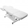 Електрическа кушетка Fom- Azzurro 705 (1 мотор) - 186 х 78/88 х 63/85 см, снимка 12