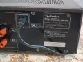 🎵 TECHNICS SU-V560 🎵, снимка 6
