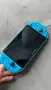 2 броя PS Vita PCH-2000 за части, снимка 6